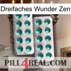 Triple Miracle Zen dapoxetine2